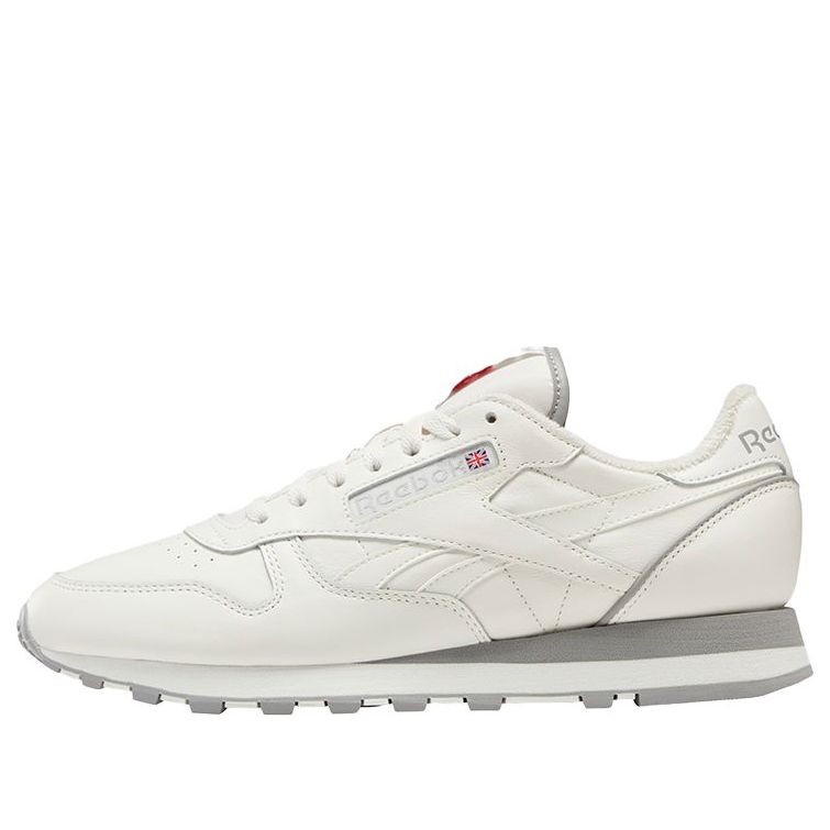 Reebok Classic Leather 1983 Vintage 'Chalk' GX0281