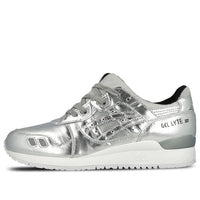 ASICS Gel Lyte 3 'Holiday Champagne' HL504-9393