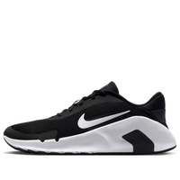 Nike Flex Train 'Black White' HV9972-003
