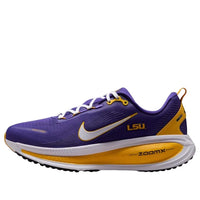 Nike x NCAA Air Zoom Vomero 18 'LSU' IQ6877-500