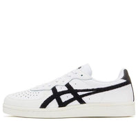 Onitsuka Tiger GSM 'White Black' 1183A647-100