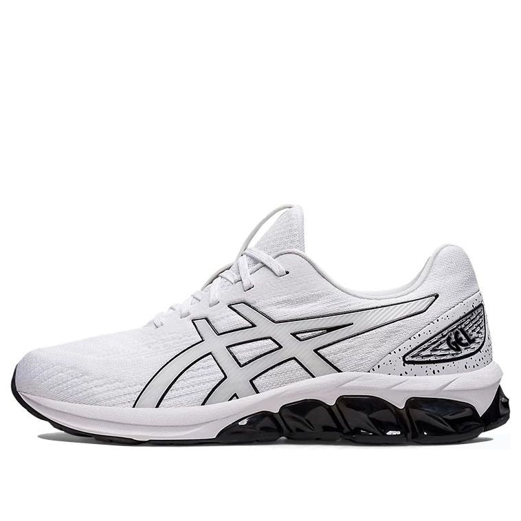 ASICS Gel Quantum 180 7 'White Black' 1201A631-101