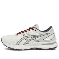 ASICS Reigning Champ x Gel-Nimbus 22 'Paris Edition' 1021A516-020
