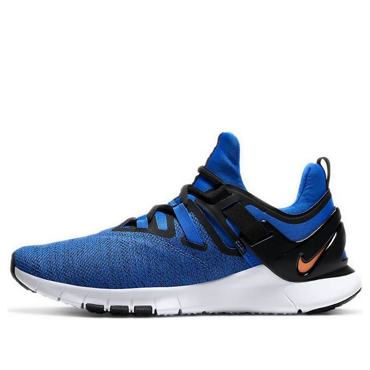 Nike Flexmethod TR 'Soar' BQ3063-400