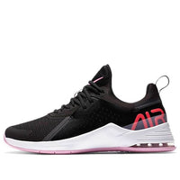(WMNS) Nike Air Max Bella TR 3 'Black Beyond Pink' CJ0842-007
