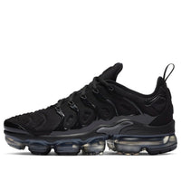 (WMNS) Nike Air VaporMax Plus SE 'أسود' DH1063-001
