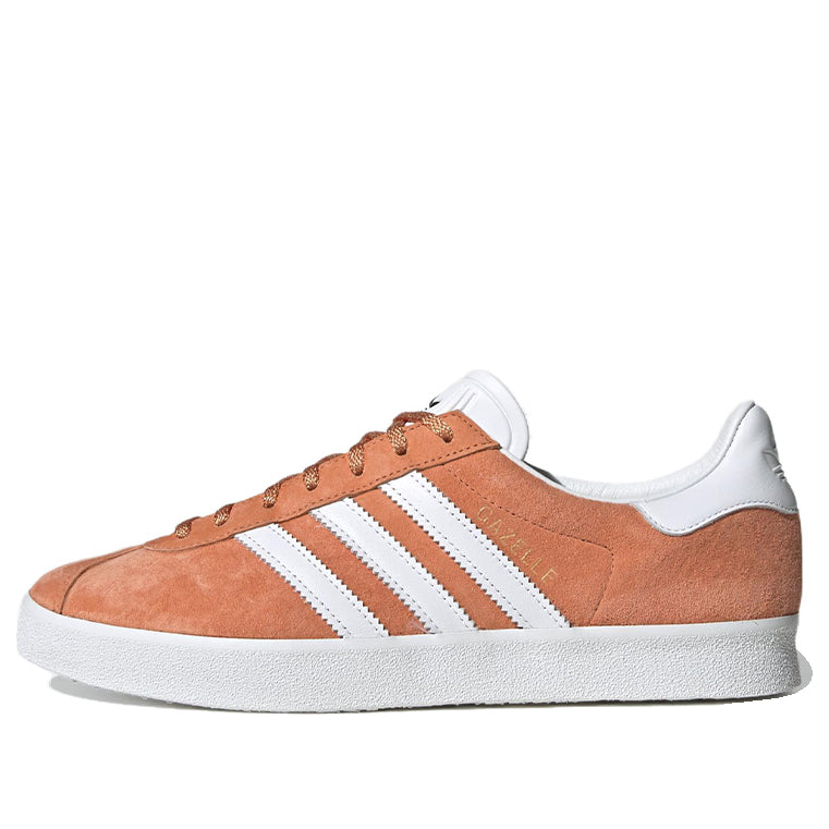 adidas Gazelle 85 'Orange' GY2531