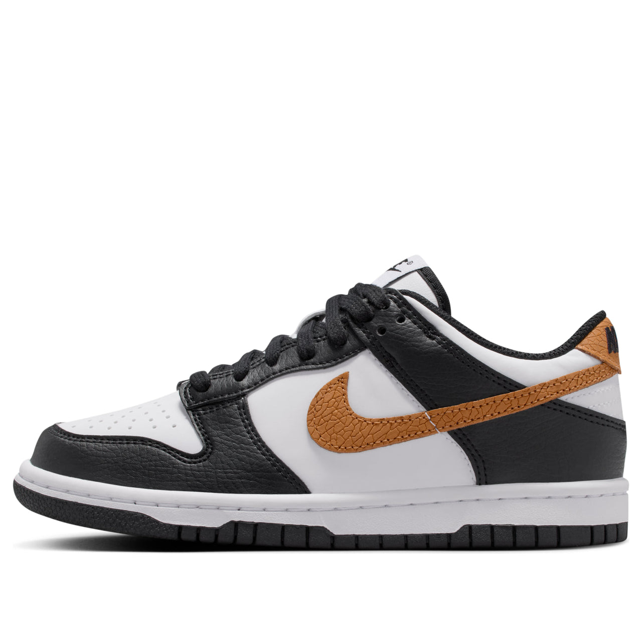 (GS) Nike Dunk Low 'Dry Desert' II7639-001