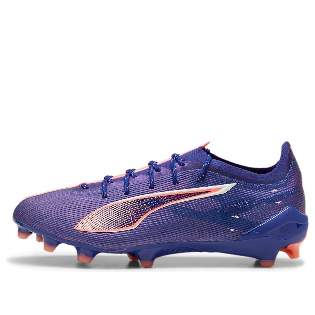 PUMA Ultra 5 Ultimate FG 'Formula Pack' 107683-01