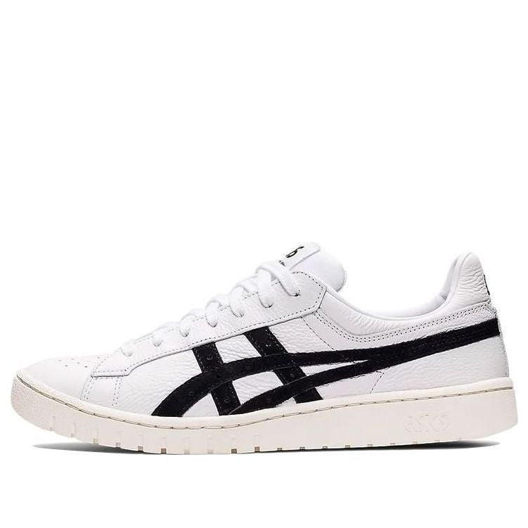 ASICS Gel-PTG 'White Black' 1201A662-101