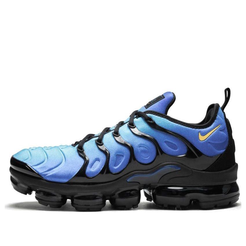 Nike Air VaporMax Plus 'Original Fade' 924453-008