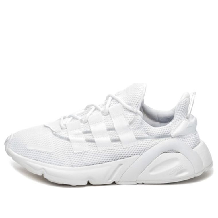 adidas Lxcon 'Triple White' DB3393
