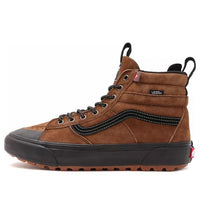 Vans SK8-HI MTE 2.0 'Dachshund' VN0A5HZZFW6
