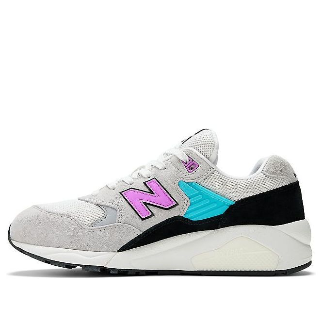 New Balance 580 'Raincloud Cosmic Rose' MT580GR2