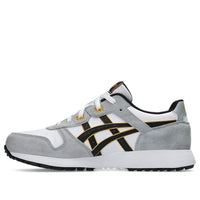 ASICS Lyte Classic Golf 'Piedmont Grey Black' 1113A069-020