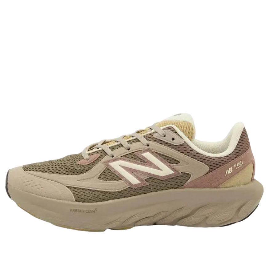New Balance Fresh Foam Trainer 'Arid Stone' UTRNAC