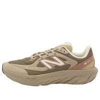 New Balance Fresh Foam Trainer 'Arid Stone' UTRNAC