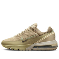 (WMNS) Nike Air Max Pulse 'Rattan Limestone' FD6409-201