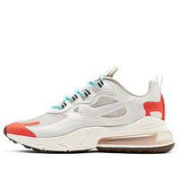 Nike Air Max 270 React 'Mid-Century Art' AO4971-200