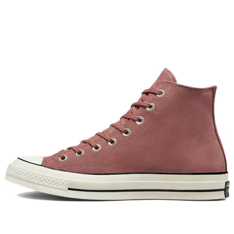 Converse Chuck Taylor All Star 1970s 'Wine Red' A01456C