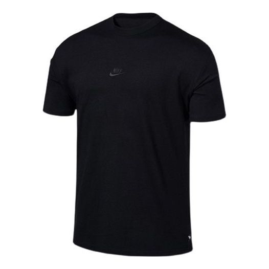 Nike AS Nike Sportswear Tee PREMIUM ESSENTIAL 'White' DB3194-010