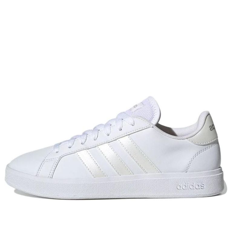 (WMNS) adidas neo Grand Court Td Lifestyle Court GY9869