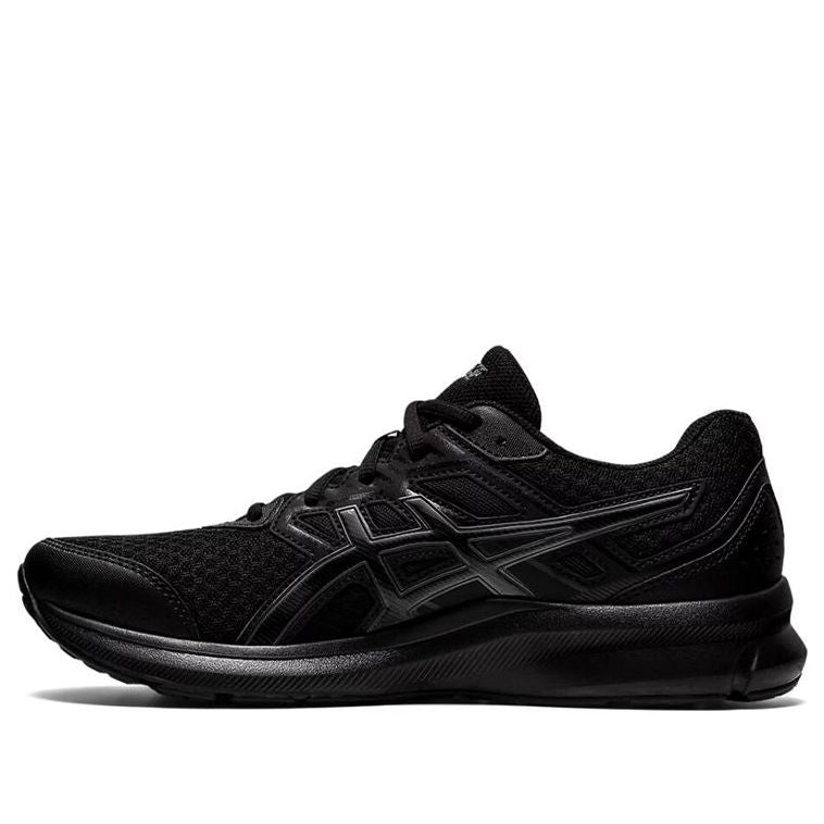ASICS Jolt 3 4E Wide 'Core Black' 1011B041-002