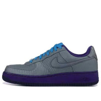 Nike Air Force 1 Low 'Purple Grey' 315180-331