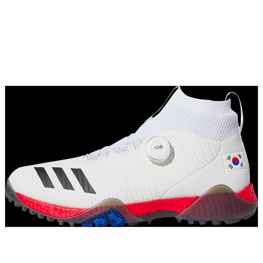 adidas CodeChaos BOA FU7487