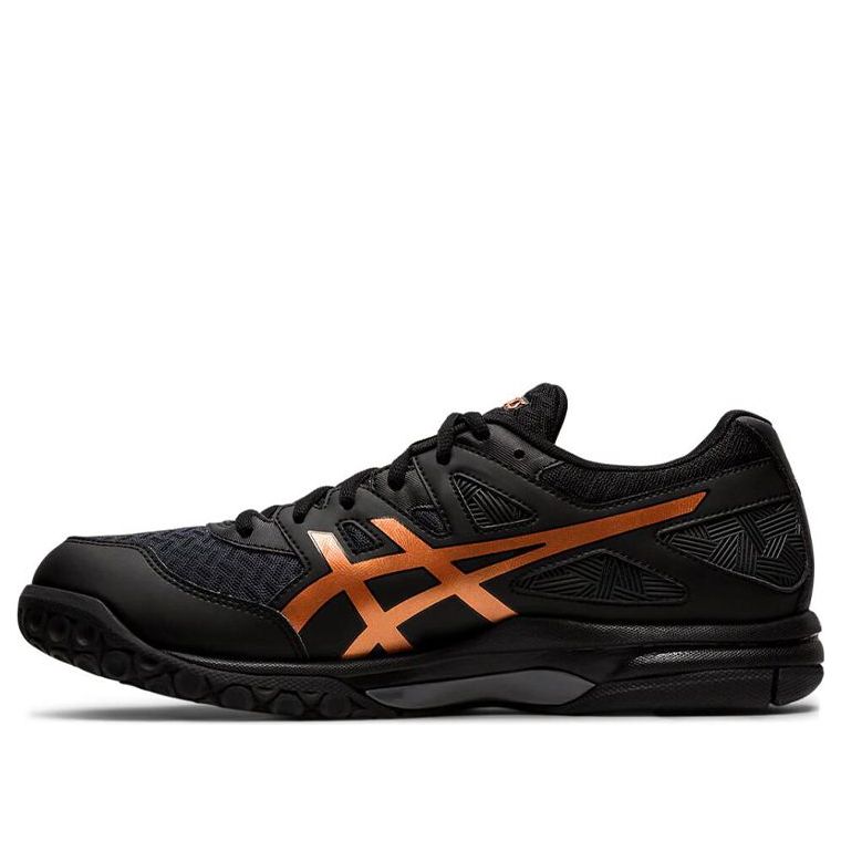 ASICS Gel Task 2 'Pure Bronze' 1071A037-002