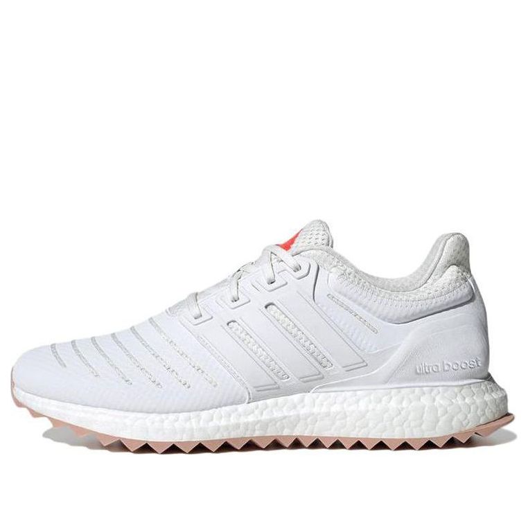 adidas UltraBoost DNA 22 'Non Dyed Bright Red' GX6848