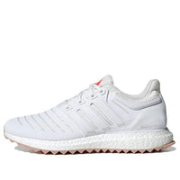 adidas UltraBoost DNA 22 'Non Dyed Bright Red' GX6848