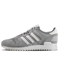 adidas Originals ZX 700 Shoes 'Grey White' BB1213