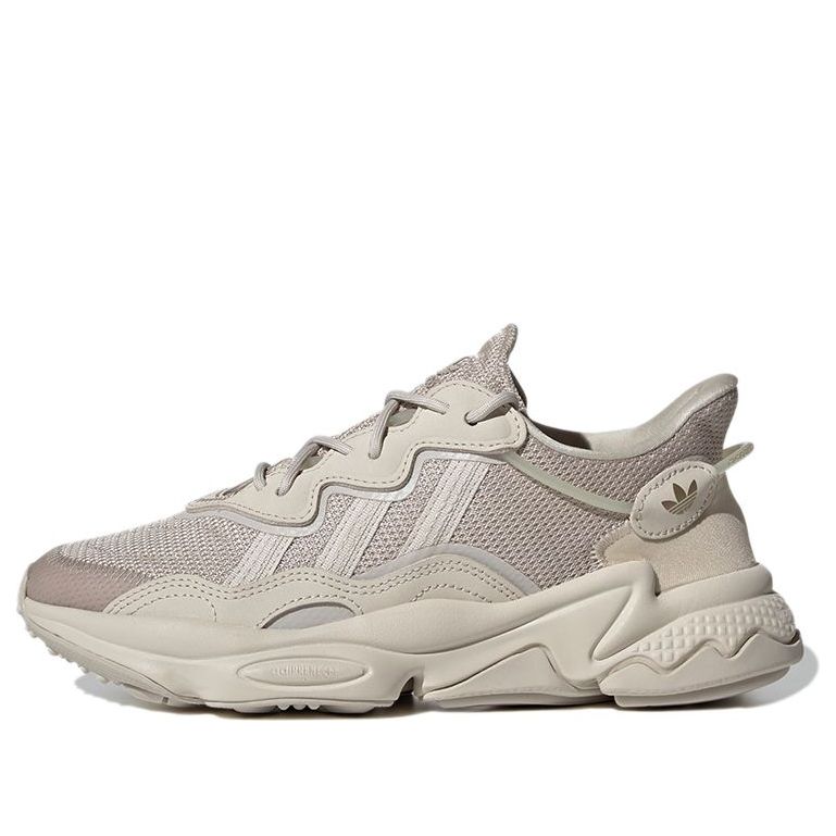 (WMNS) adidas Ozweego 'Bliss' Q46167