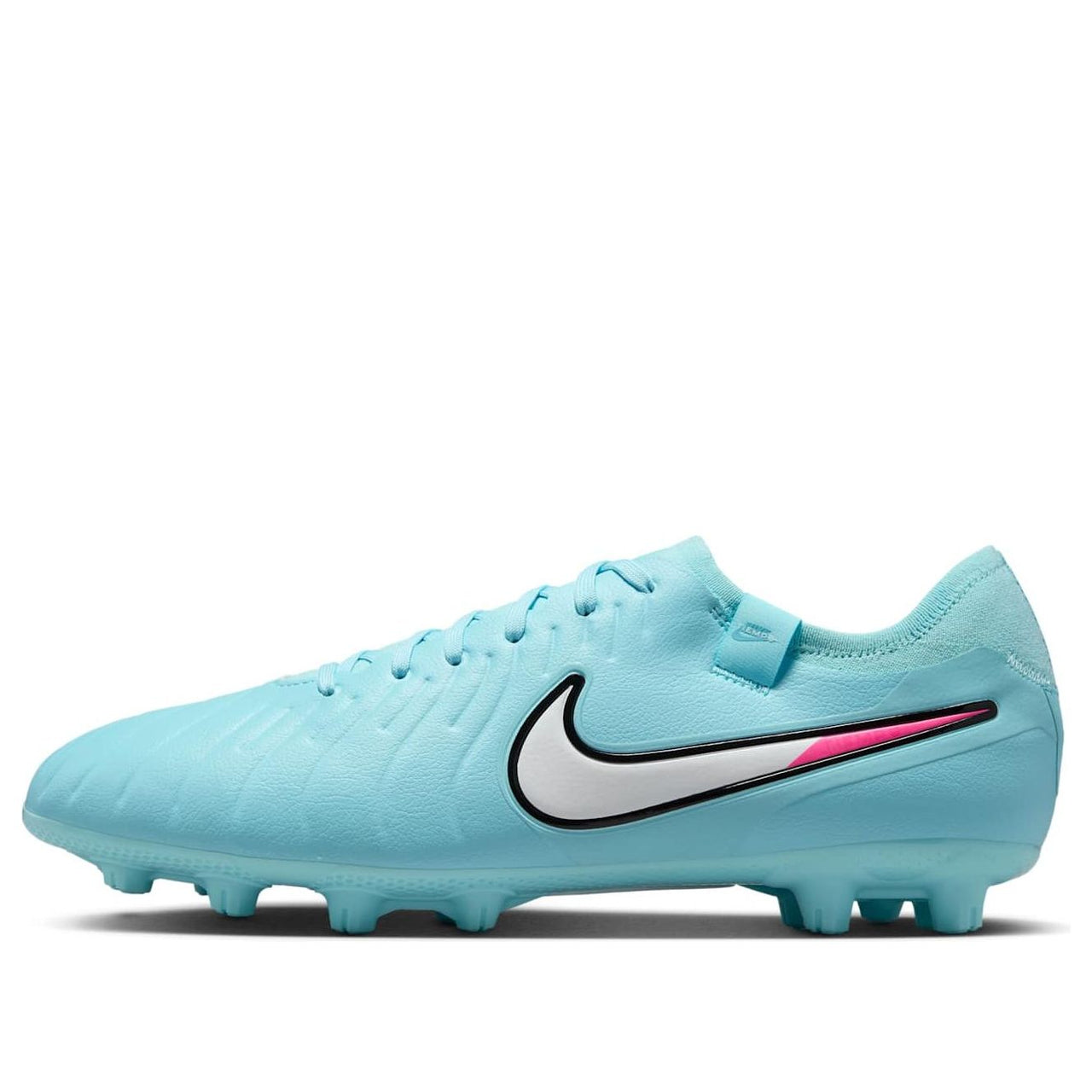 Nike Tiempo Legend 10 Pro 'Copa White' DV4332-401
