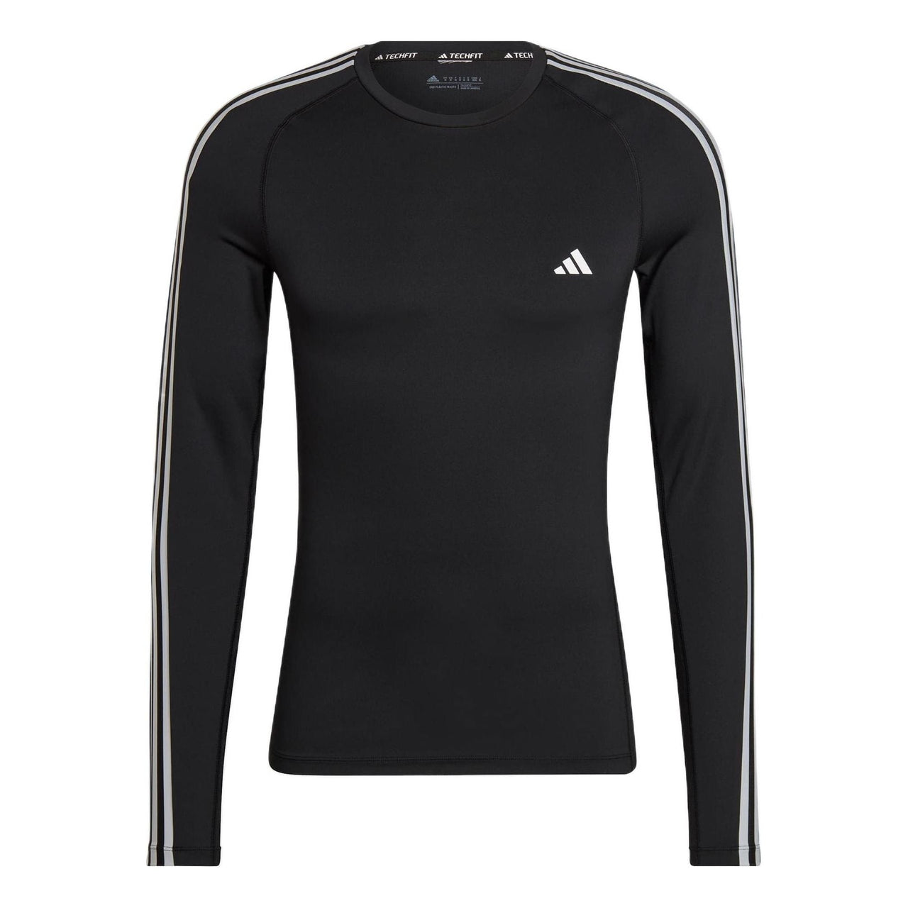 adidas LogoT HD3532