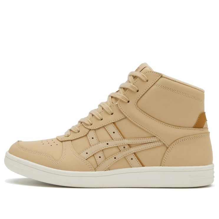 Onitsuka Tiger Buzzer Trainer 'Khaki White' 1183B895-251