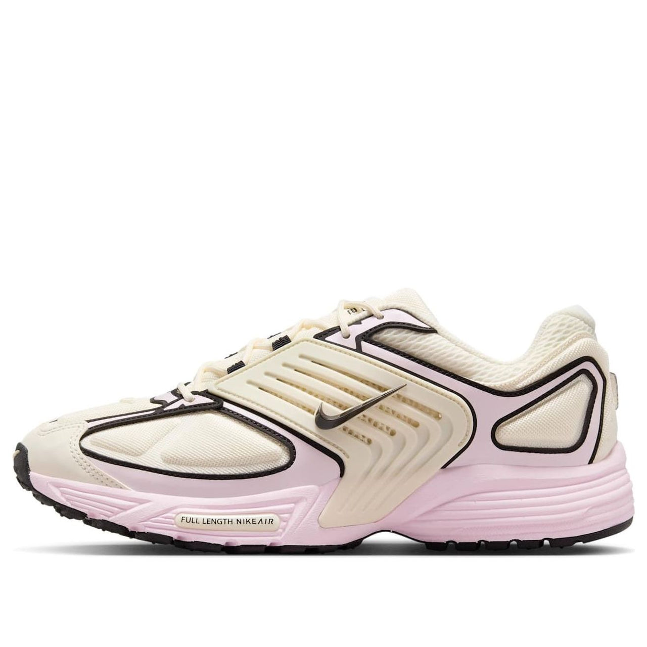 Nike Air Pegasus Wave 'Pale Ivory Pink Foam Black' IB0612-102
