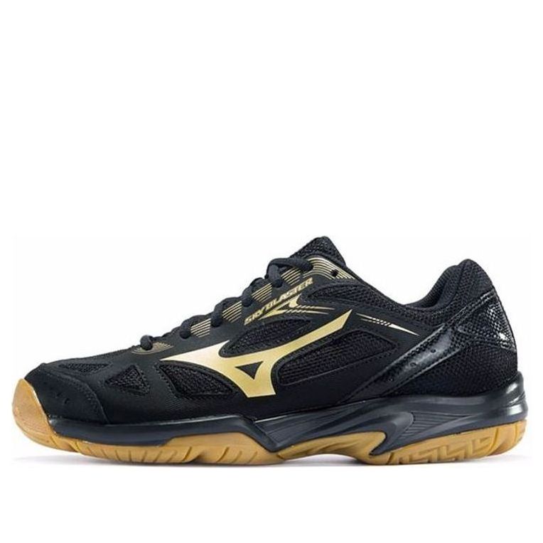Mizuno Sky Blaster 'Gold' 71GA194550