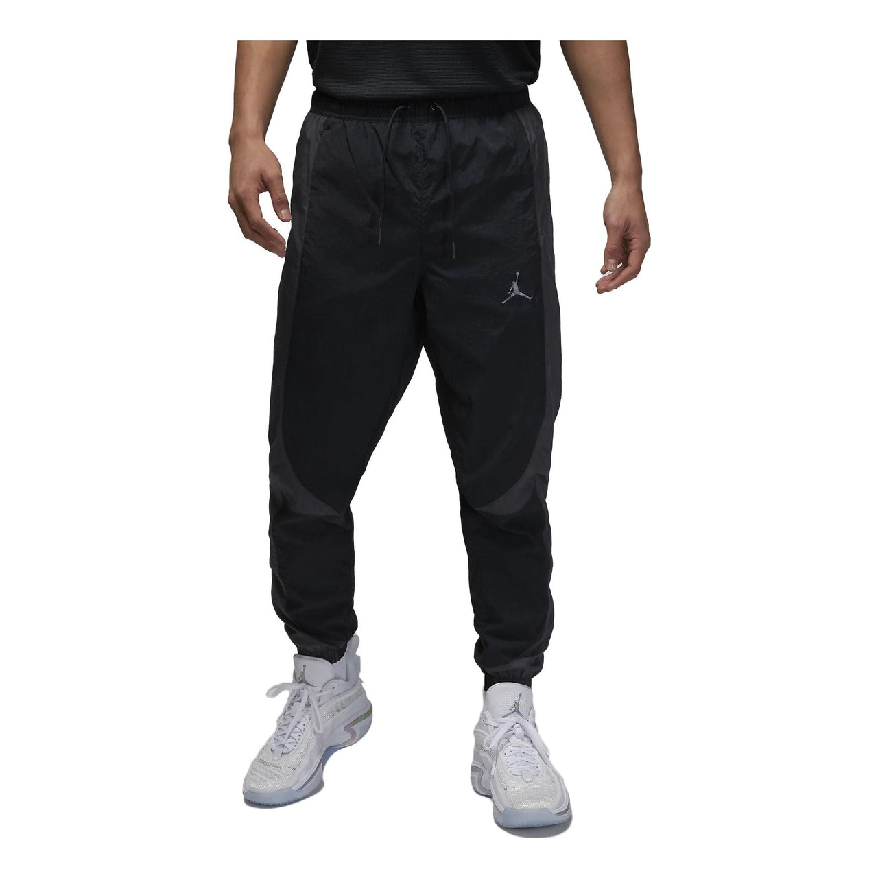 Air Jordan Sport Jam Warm Up Pants DX9374-011