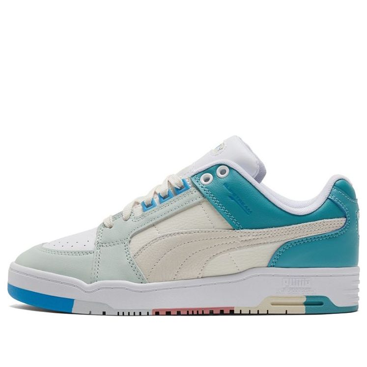 PUMA Slipstream Lo 'Easter' 384949-02