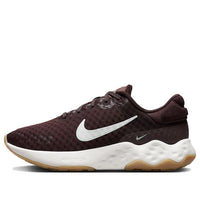 (WMNS) Nike Renew Ride 3 'Burgundy Crush Gum' DC8184-601