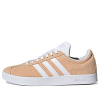 (WMNS) adidas VL Court 'Pink' EG4108