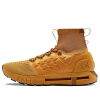 Under Armour Hovr Phantom Hi 'Yellow Gold' 3022474-800