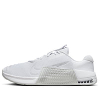Nike Metcon 9 'White Pure Platinum' DZ2617-103
