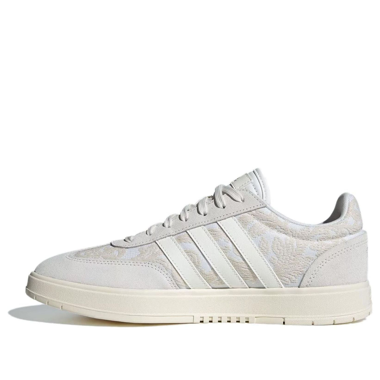 adidas Gradas Ruyi 'White' JH6329