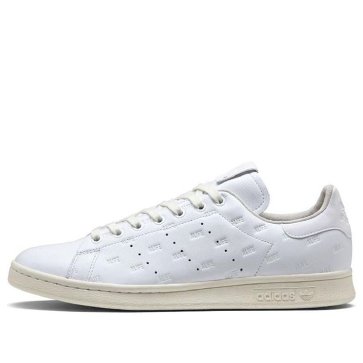 adidas Alife x Starcow x Stan Smith 'Alife x Starcow' CM8000