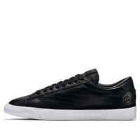 (WMNS) Nike Zoom Tennis Classic AC/FGMT 'Black' 864295-001
