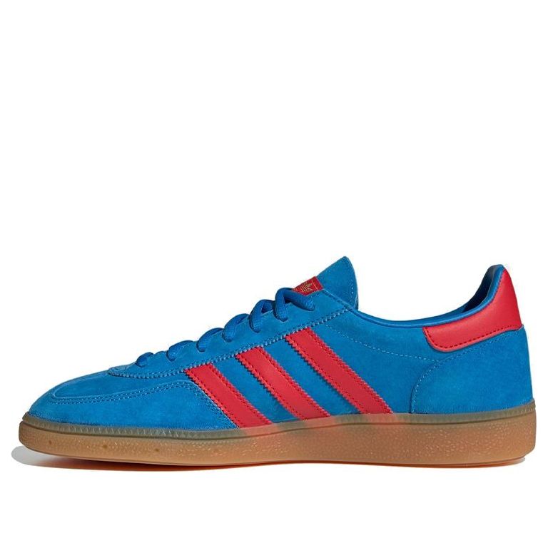 adidas Handball Spezial 'Blue Red' FX5675