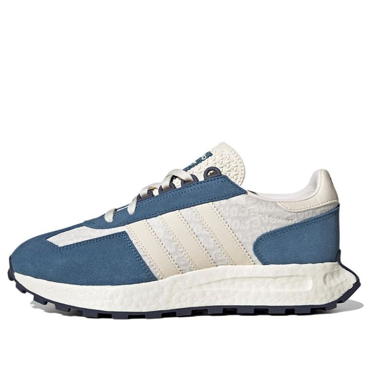 adidas Retropy E5 'Grey Blue' IG2992